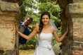 Justyna i Mateusz-200