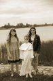 Zuzanna-291