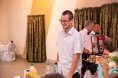 Marlena i Jakub-564