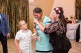 Marlena i Jakub-688