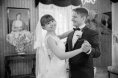 Marlena i Jakub-213