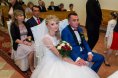 Renata i Mariusz-392
