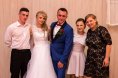 Renata i Mariusz-233