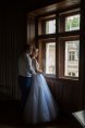 Renata i Mariusz-177