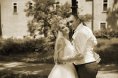 Renata i Mariusz-326