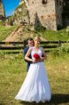 Agata i Marcin_006