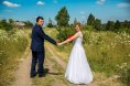 Agata i Marcin_013
