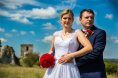 Agata i Marcin_043