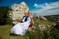 Agata i Marcin_052