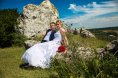 Agata i Marcin_053