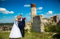 Agata i Marcin_055