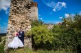 Agata i Marcin_084