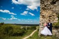 Agata i Marcin_085