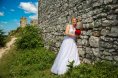 Agata i Marcin_089