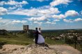 Agata i Marcin_111