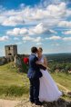 Agata i Marcin_114