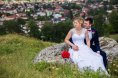 Agata i Marcin_131