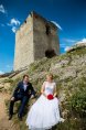 Agata i Marcin_148