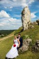 Agata i Marcin_175