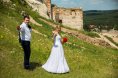 Agata i Marcin_190